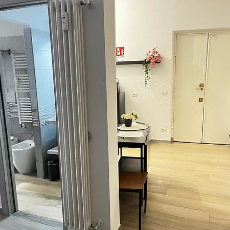 רומא Casa Di Alessandro מראה חיצוני תמונה
